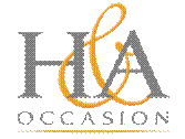 logo H&A OCCASION Fr